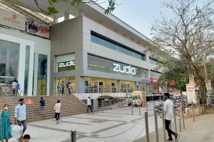 Subhadra Mall image