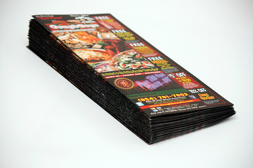 Print Shop «ColorCopiesUSA.com», reviews and photos, 140 NE 32nd Ct, Fort Lauderdale, FL 33334, USA