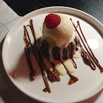 Photo n°1 de l'avis de silvizia. fait le 17/02/2023 à 08:24 sur le  Ristorante Figo Nomentana à Rome