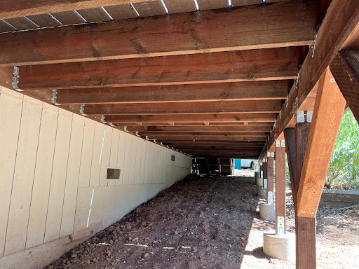 Ken Rector Construction image