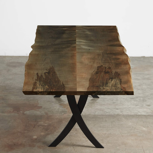 Furniture Store «Urban Hardwoods», reviews and photos, 2101 1st Ave, Seattle, WA 98121, USA