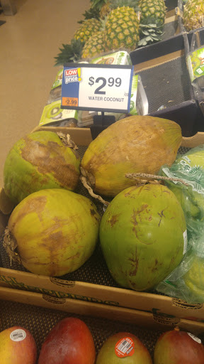 Grocery Store «Giant Food», reviews and photos, 41 Lee Hwy, Warrenton, VA 20186, USA