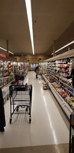 Grocery Store «Safeway», reviews and photos, 1207 S 320th St, Federal Way, WA 98003, USA