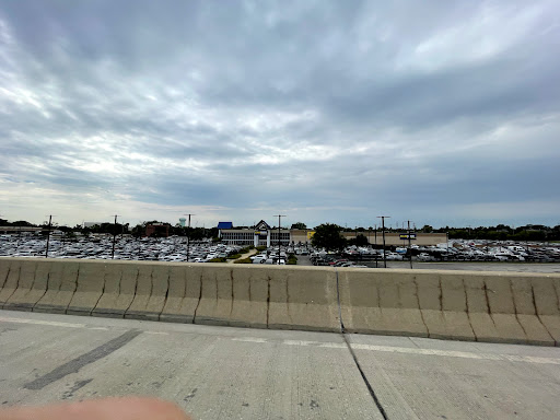 Used Car Dealer «CarMax», reviews and photos, 101 N Wolf Rd, Hillside, IL 60162, USA