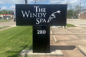 The Windy Spa image