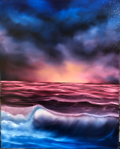 Tattoo Shop «Skin Gallery-Tattoos», reviews and photos, 37292 US-18, Prairie du Chien, WI 53821, USA