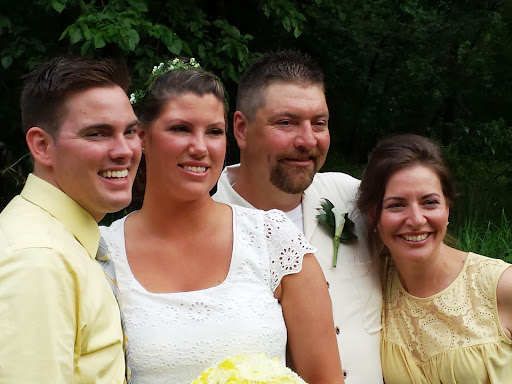 Golf Course «Edgebrook Golf Course», reviews and photos, 6100 N Central Ave, Chicago, IL 60646, USA