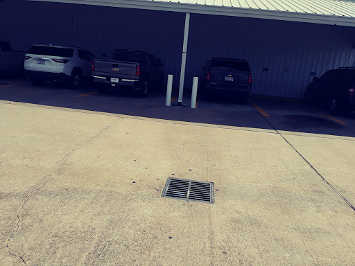 Chevrolet Dealer «Davis Chevrolet», reviews and photos, 2277 S Loop W, Houston, TX 77054, USA