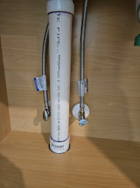 Core Comfort Plumbing - Photo 2 - Car repair in , Longmont