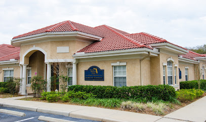 Florida Medical Clinic - Diagnostic Laboratory