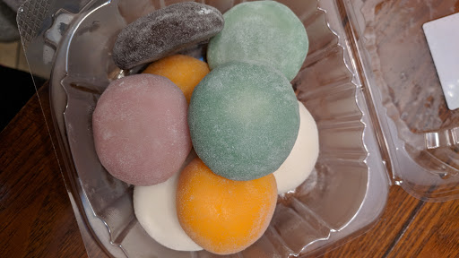 Convenience Store «Whalers General Store», reviews and photos, 3750 Wailea Alanui Dr # B12, Kihei, HI 96753, USA