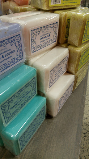 Furniture Store «Cost Plus World Market», reviews and photos, 490 Broad St, Shrewsbury, NJ 07702, USA