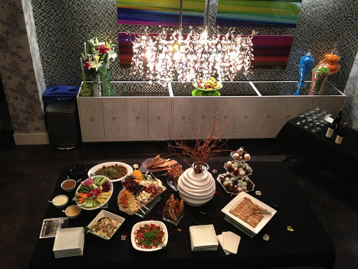 Event Venue «OFFSITE», reviews and photos, 52 W 39th St, New York, NY 10018, USA