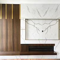 Elevated Stoneworkz - Photo 3 - Car repair in Salt Lake City, UT, Salt Lake City