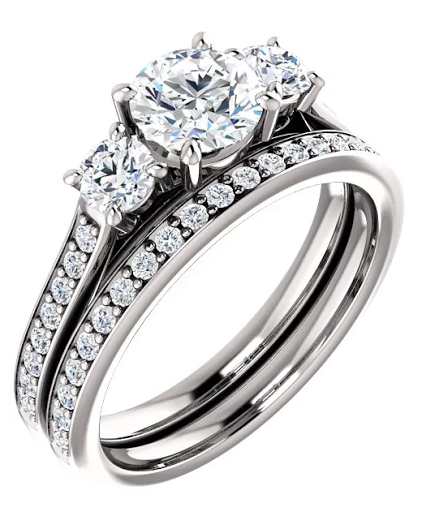 Jewelry Repair Service «Keva Jewelers», reviews and photos, 5488 Dixie Hwy, Fairfield, OH 45014, USA