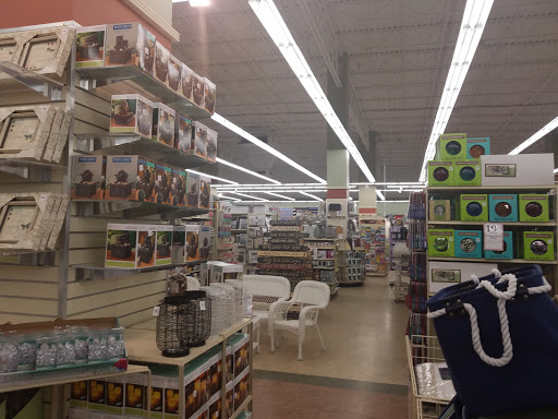 Home Goods Store «Christmas Tree Shops», reviews and photos, 2350 Lincoln Hwy E, Lancaster, PA 17602, USA