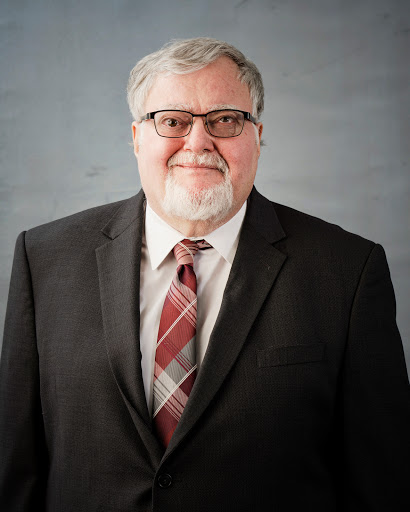 Personal Injury Attorney «Brandon J. Broderick, Attorney at Law», reviews and photos