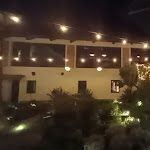 Photo n°1 de l'avis de ovlasli. fait le 21/09/2023 à 14:07 sur le  La Bettolina à Gaggiano