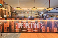 Photos du propriétaire du Restaurant Hippopotamus Steakhouse à Aubière - n°4