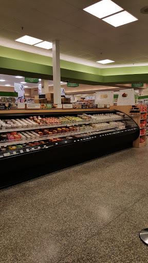 Supermarket «Publix Super Market at University Park Center N.», reviews and photos, 1525 SW 107th Ave, Miami, FL 33174, USA