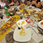 Photo n°3 de l'avis de Biagio.u fait le 29/10/2023 à 20:47 sur le  Il Nespolo à Trecastagni