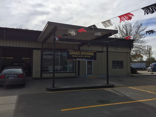 11111 Deuce Rd, Elko, MN 55020, USA