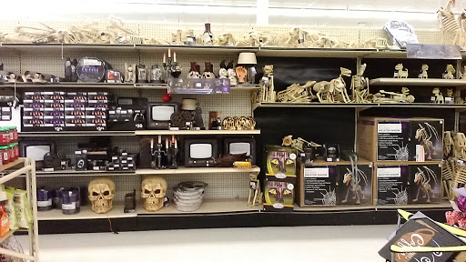 Discount Store «Big Lots», reviews and photos, 139 S Interstate Hwy 35, New Braunfels, TX 78130, USA