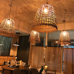 Photo n°1 de Le Brunch de Billy à Rots ()