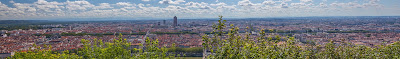Acte 2i à Corbas