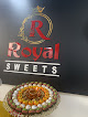 Royal Sweets   Best Sweet Shop In Jalandhar, Best Sweets Catering In Jalandhar