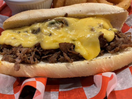 Golf Club «Hantz Golf Club», reviews and photos, 5200 Milwaukee Rd, Tecumseh, MI 49286, USA