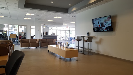 Used Car Dealer «Norris Auto Connect», reviews and photos, 8528 Baltimore National Pike, Ellicott City, MD 21043, USA