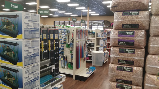 Pet Store «Pet Depot», reviews and photos, 10008 Memorial Pkwy SW, Huntsville, AL 35803, USA