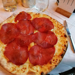 Photo n°2 de l'avis de V.r fait le 16/05/2019 à 17:33 sur le  Buffalo Grill da Pino à Dueville