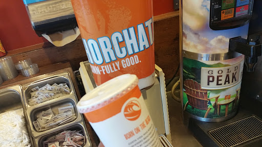 Mexican Restaurant «Costa Vida», reviews and photos, 213 E 12300 S, Draper, UT 84020, USA