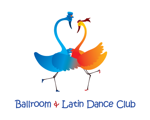 Ballroom Dance Instructor «Ballroom & Latin Dance Club», reviews and photos, 1103 W Burnsville Pkwy, Burnsville, MN 55337, USA