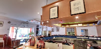 Atmosphère du Restaurant japonais Sushi-Bar à Montpellier - n°10