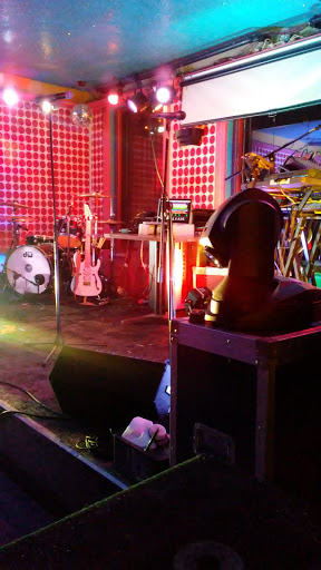 Bar «Brillobox», reviews and photos, 4104 Penn Ave, Pittsburgh, PA 15224, USA