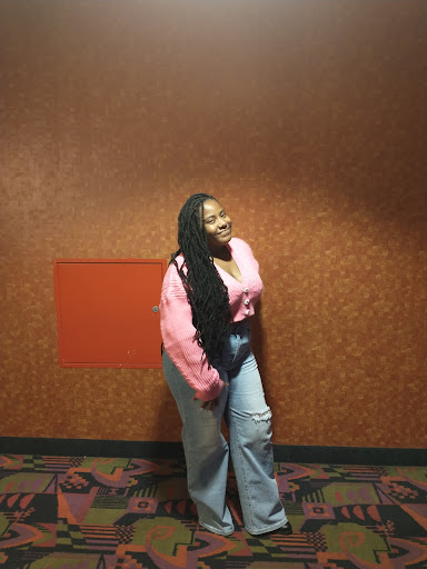 Movie Theater «AMC Classic Galewood Crossings 14», reviews and photos, 5530 W Homer St, Chicago, IL 60639, USA