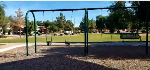 Park «Pinelake Park», reviews and photos, 598 E Crescent Way, Chandler, AZ 85249, USA