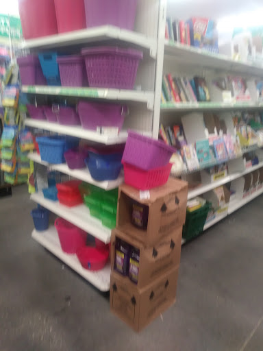 Dollar Store «Dollar Tree», reviews and photos, 2135 Howland Blvd #110, Deltona, FL 32738, USA