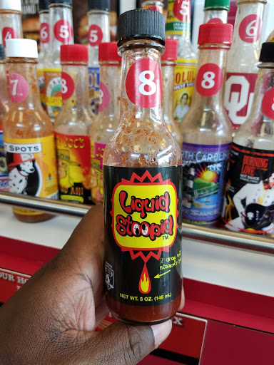 Sandwich Shop «Firehouse Subs», reviews and photos, 231 East Fm 544 #701, Murphy, TX 75094, USA