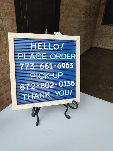 Brewery «Begyle Brewing Company», reviews and photos, 1800 W Cuyler Ave, Chicago, IL 60613, USA