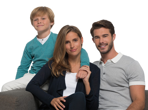 Hair Salon «Supercuts of Lapeer», reviews and photos, 608 S Main St, Lapeer, MI 48446, USA