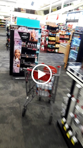 Drug Store «CVS», reviews and photos, 150 Donahue St, Sausalito, CA 94965, USA