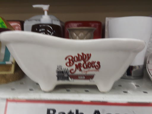 Thrift Store «Value Village», reviews and photos, 17216 WA-99, Lynnwood, WA 98037, USA