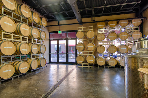 Brewery «Village Vintner Winery & Brewery», reviews and photos, 2380 Esplanade Dr, Algonquin, IL 60102, USA