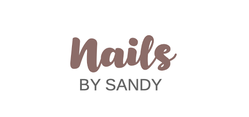 Nails by Sandy