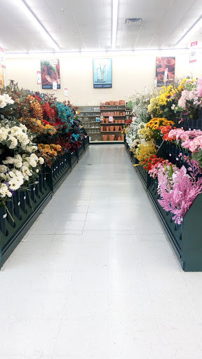 Craft Store «Hobby Lobby», reviews and photos, 525 S 8th St, Colorado Springs, CO 80905, USA