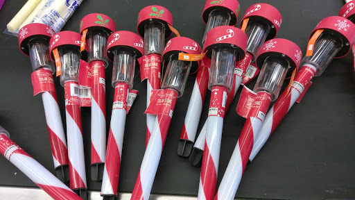 Discount Store «99 Cents Only Stores», reviews and photos, 725 S Main St, Corona, CA 92882, USA